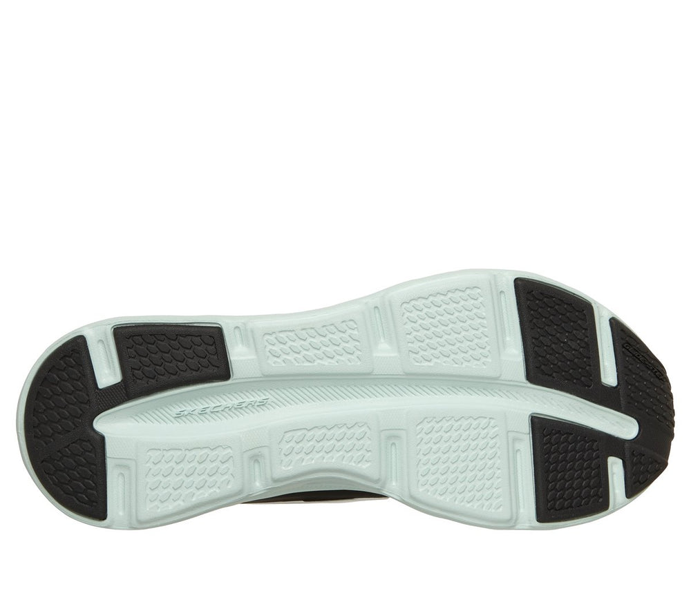 Skechers Slip-ins: Glide-Step Altus | Skechers near me