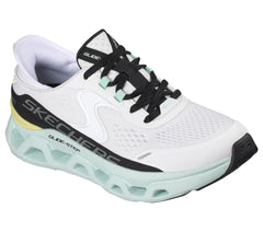 Skechers Slip-ins: Glide-Step Altus | Skechers near me