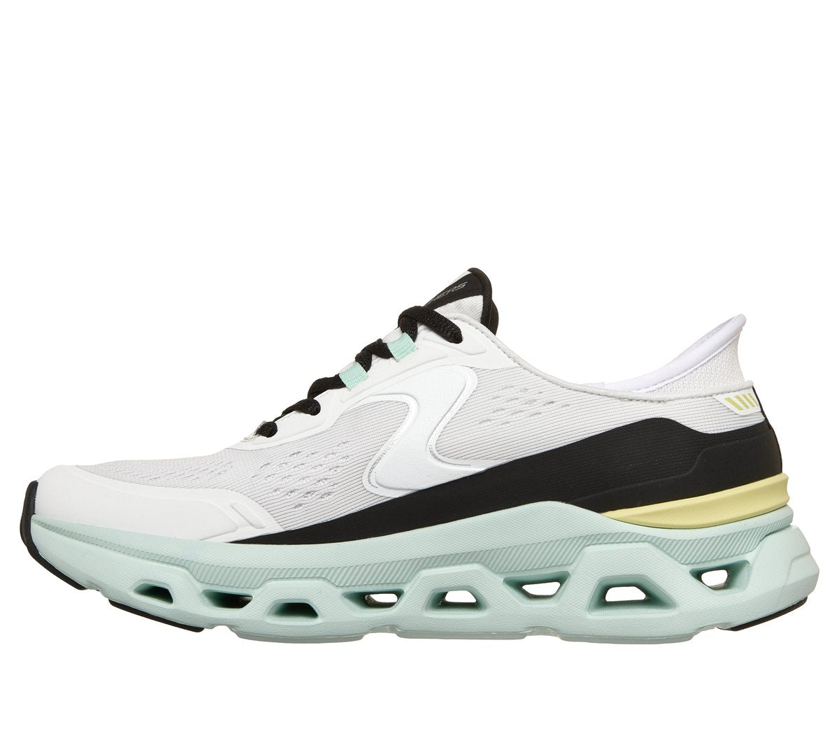 Skechers Slip-ins: Glide-Step Altus | Skechers near me