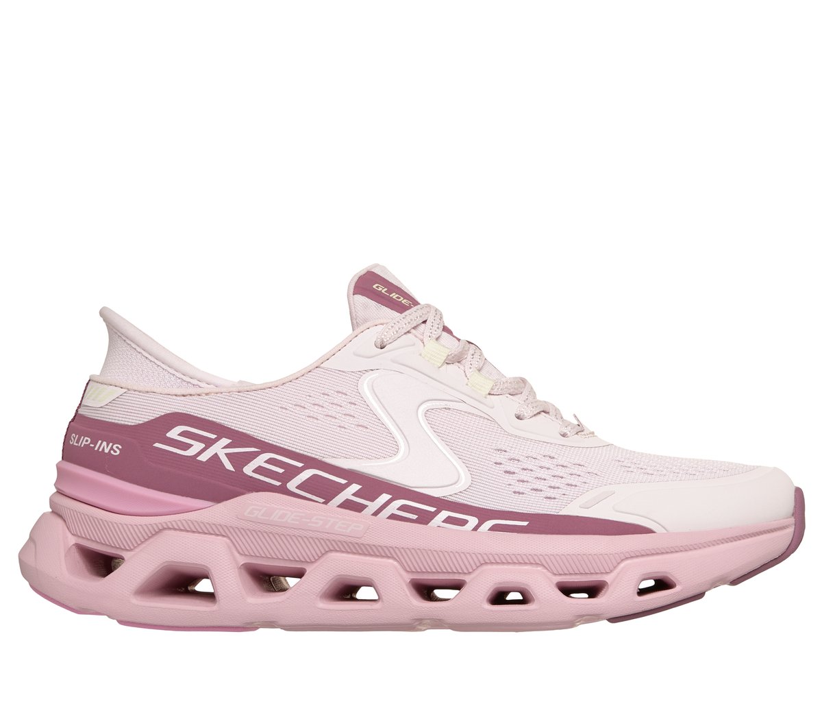 Skechers Slip-ins: Glide-Step Altus | Skechers near me