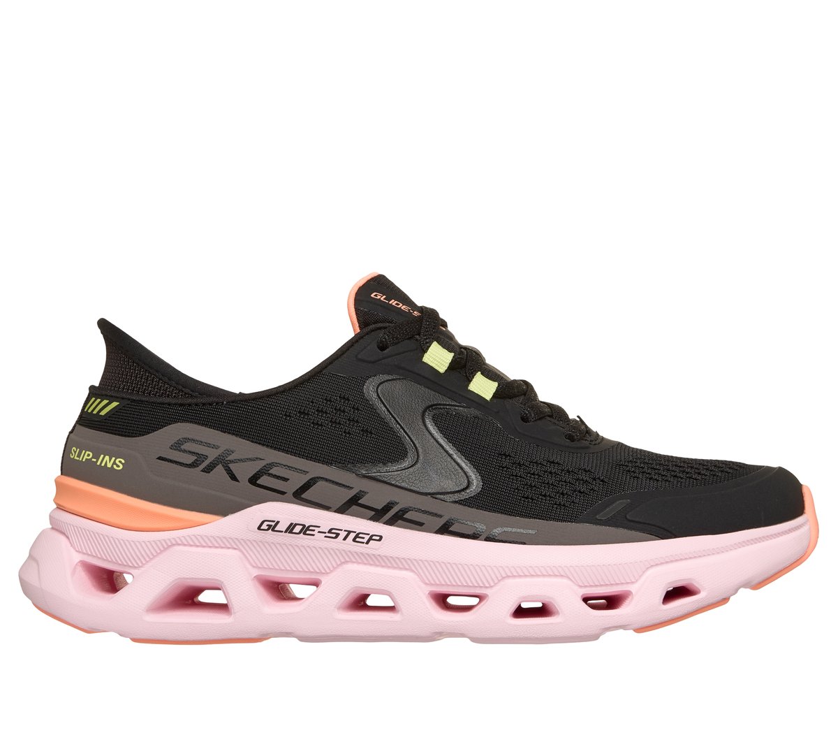 Skechers Slip-ins: Glide-Step Altus | Skechers near me