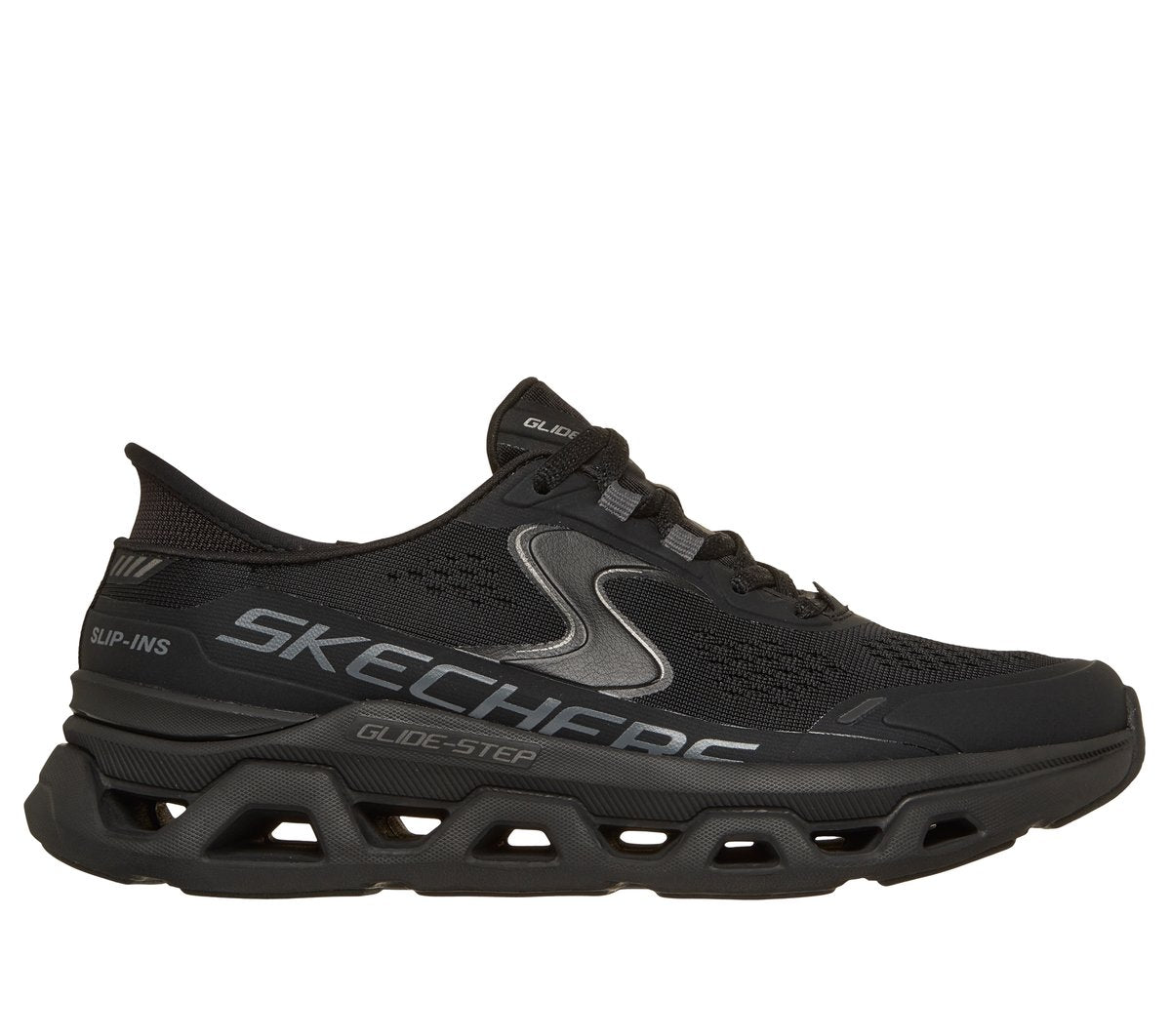 Skechers Slip-ins: Glide-Step Altus | Skechers near me