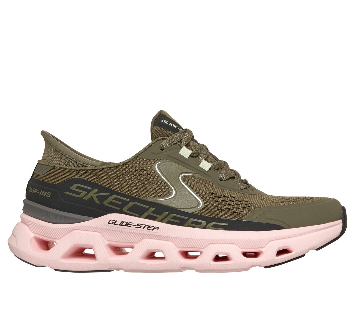 Skechers Slip-ins: Glide-Step Altus | Skechers near me