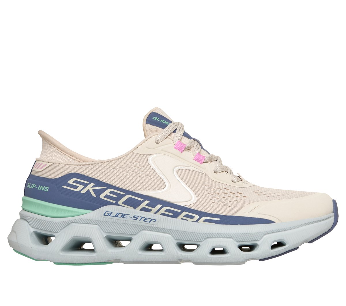 Skechers Slip-ins: Glide-Step Altus | Skechers near me