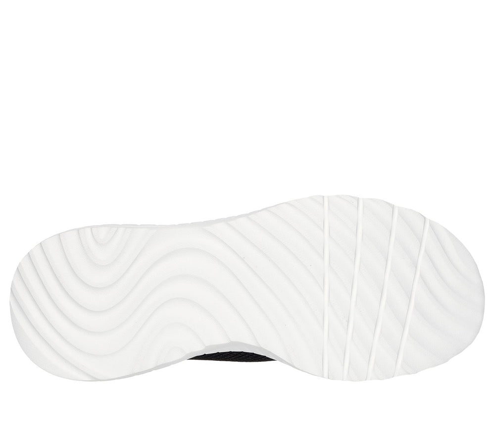Skechers Slip-ins: BOBS Sport Squad Chaos - Seize The Hour | Skechers sale