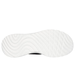 Skechers Slip-ins: BOBS Sport Squad Chaos - Seize The Hour | Skechers sale