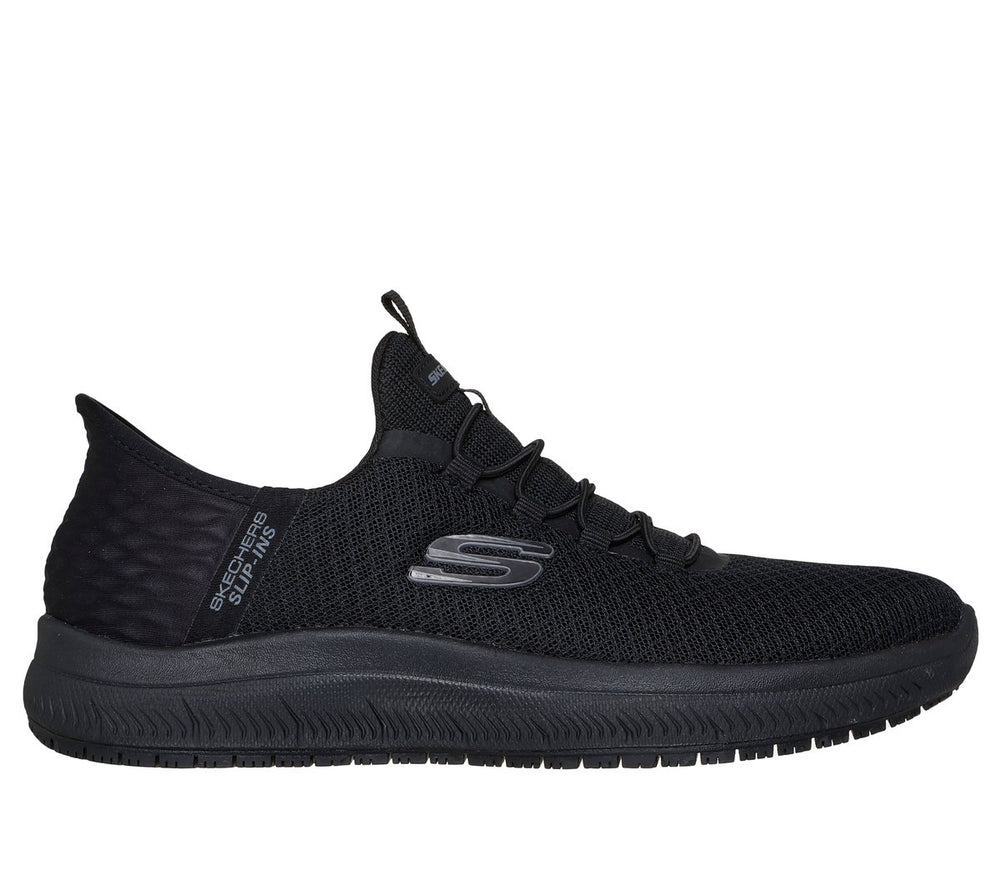 Skechers Slip-ins Work: Summits SR - Enslee | Skechers on sale