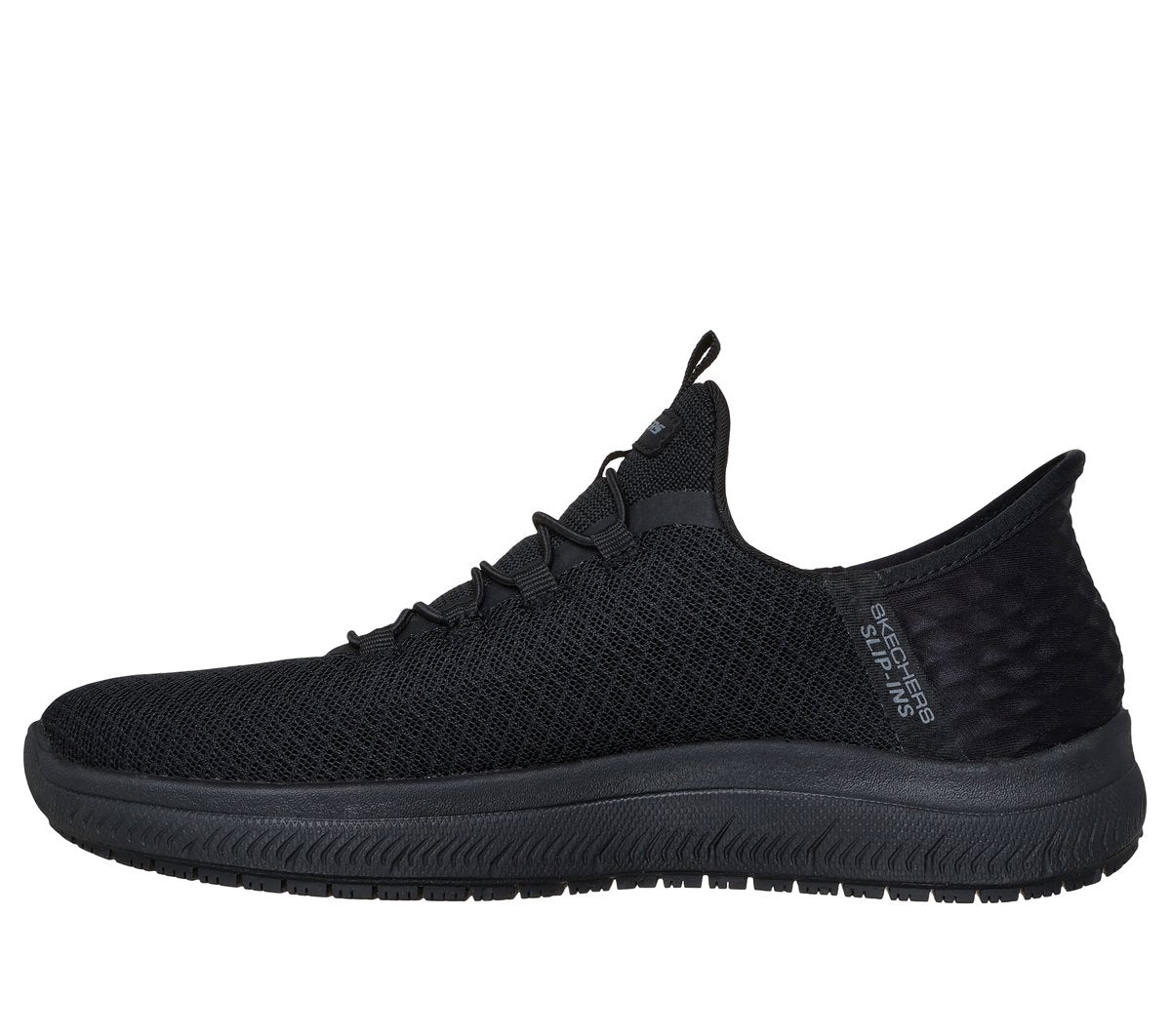 Skechers Slip-ins Work: Summits SR - Enslee | Skechers on sale