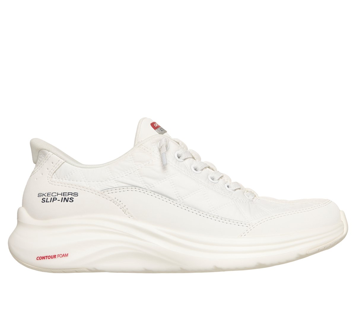 Skechers Slip-ins: Contour Foam - Cozy Fit | Skechers for sale