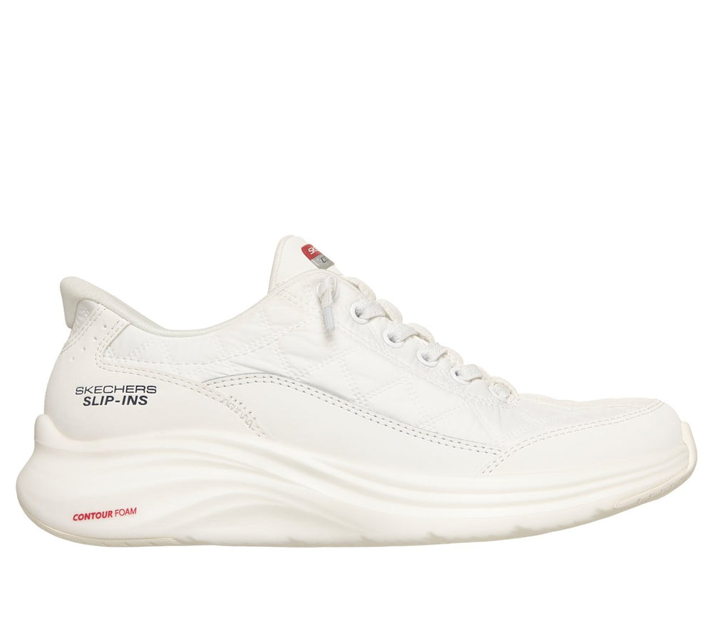 Skechers Slip-ins: Contour Foam - Cozy Fit | Skechers for sale
