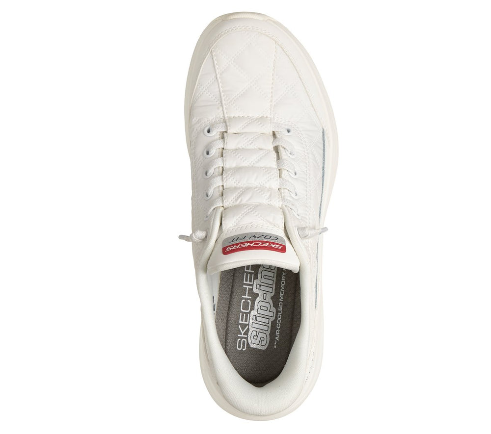 Skechers Slip-ins: Contour Foam - Cozy Fit | Skechers for sale