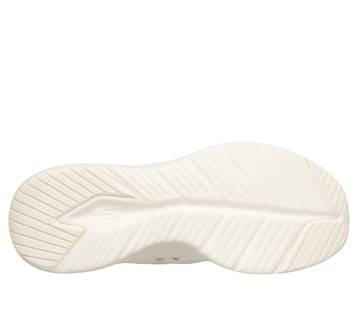 Skechers Slip-ins: Contour Foam - Cozy Fit | Skechers for sale