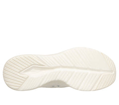 Skechers Slip-ins: Contour Foam - Cozy Fit | Skechers for sale
