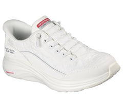 Skechers Slip-ins: Contour Foam - Cozy Fit | Skechers for sale