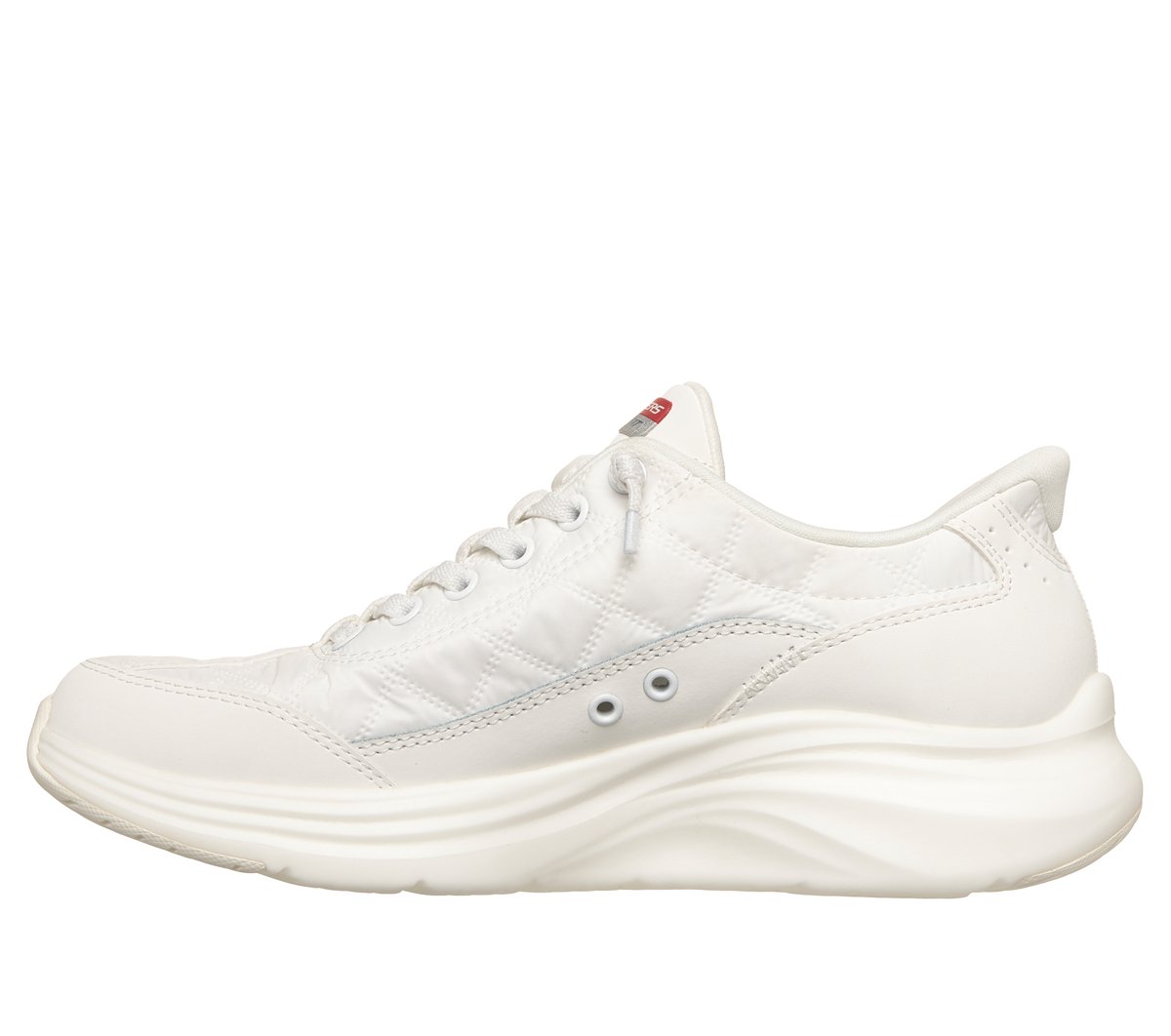Skechers Slip-ins: Contour Foam - Cozy Fit | Skechers for sale
