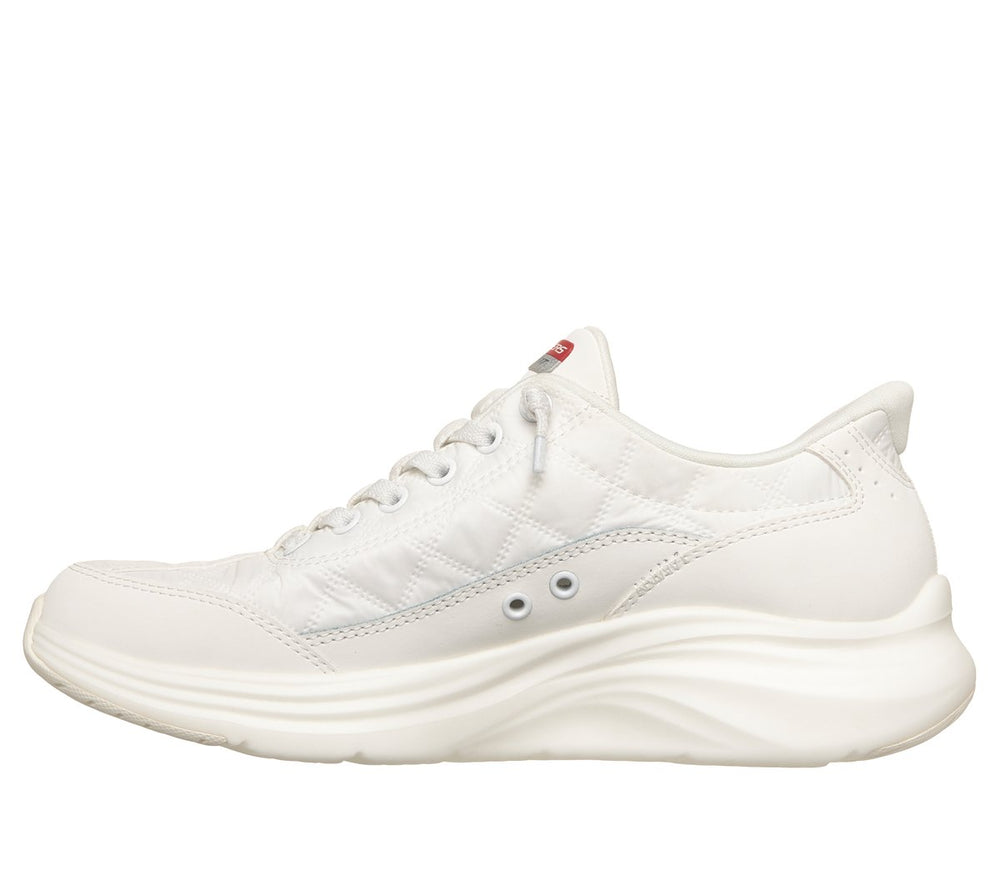 Skechers Slip-ins: Contour Foam - Cozy Fit | Skechers for sale
