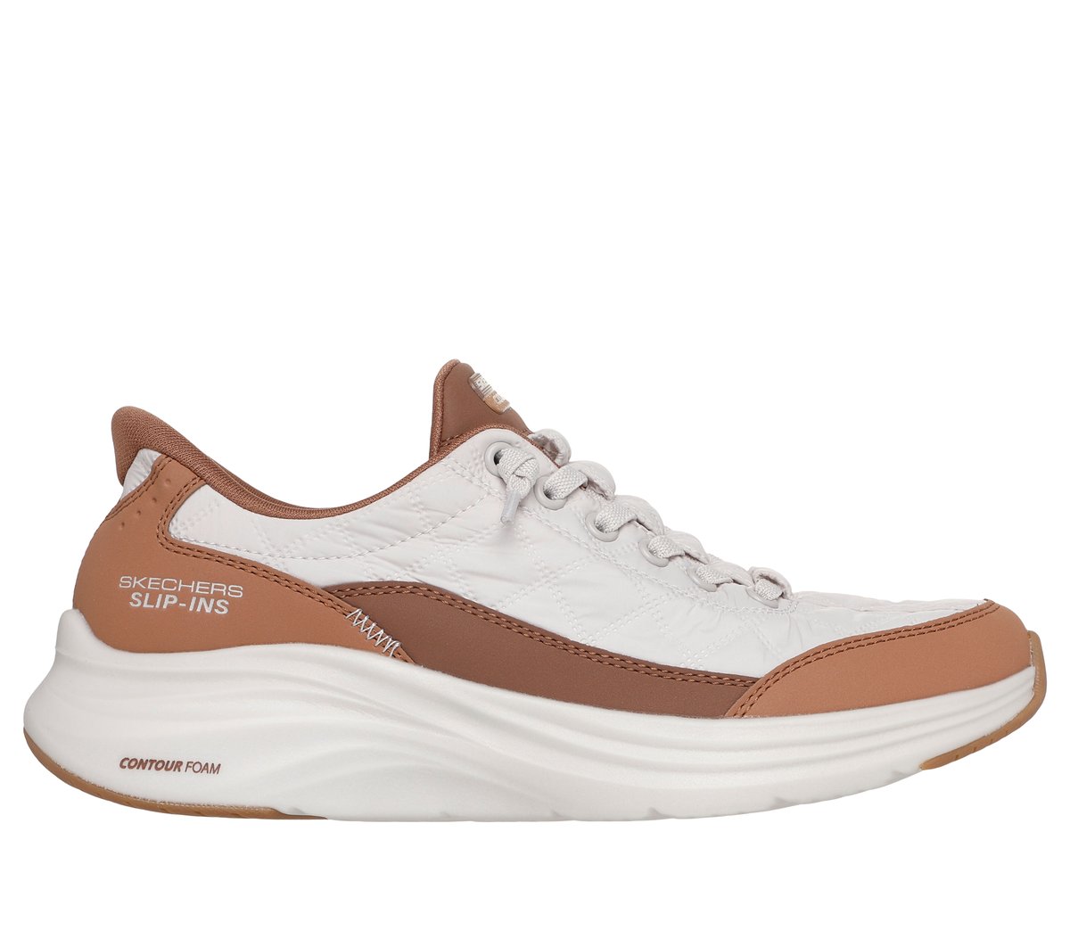 Skechers Slip-ins: Contour Foam - Cozy Fit | Skechers for sale