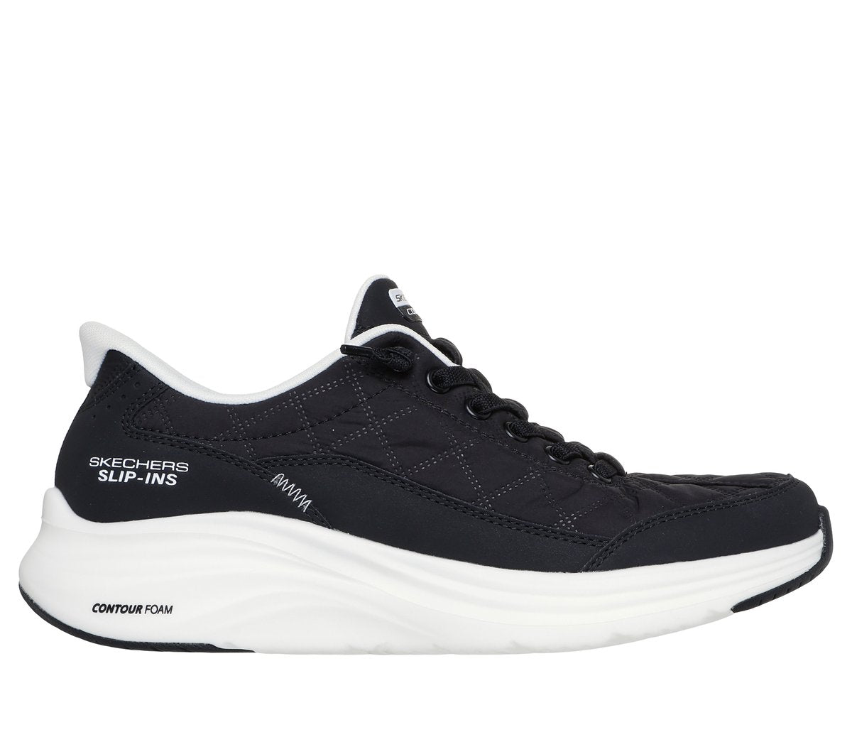 Skechers Slip-ins: Contour Foam - Cozy Fit | Skechers for sale
