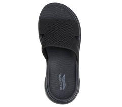 GO WALK Arch Fit 2.0 Sandal - Dakota | Skechers discount