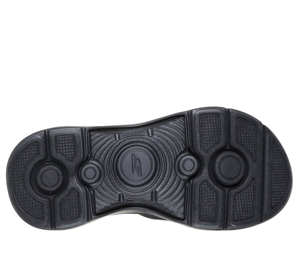 GO WALK Arch Fit 2.0 Sandal - Dakota | Skechers discount