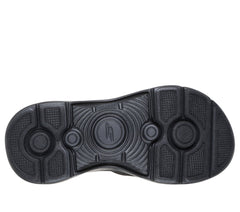 GO WALK Arch Fit 2.0 Sandal - Dakota | Skechers discount