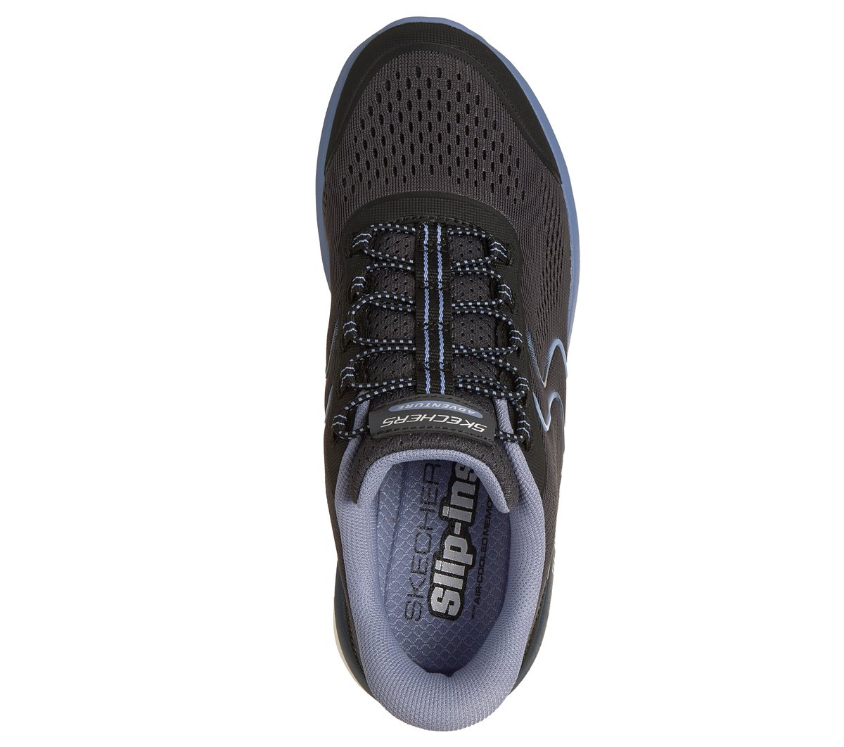 Skechers Slip-ins: Glide-Step Sole | Skechers online shop