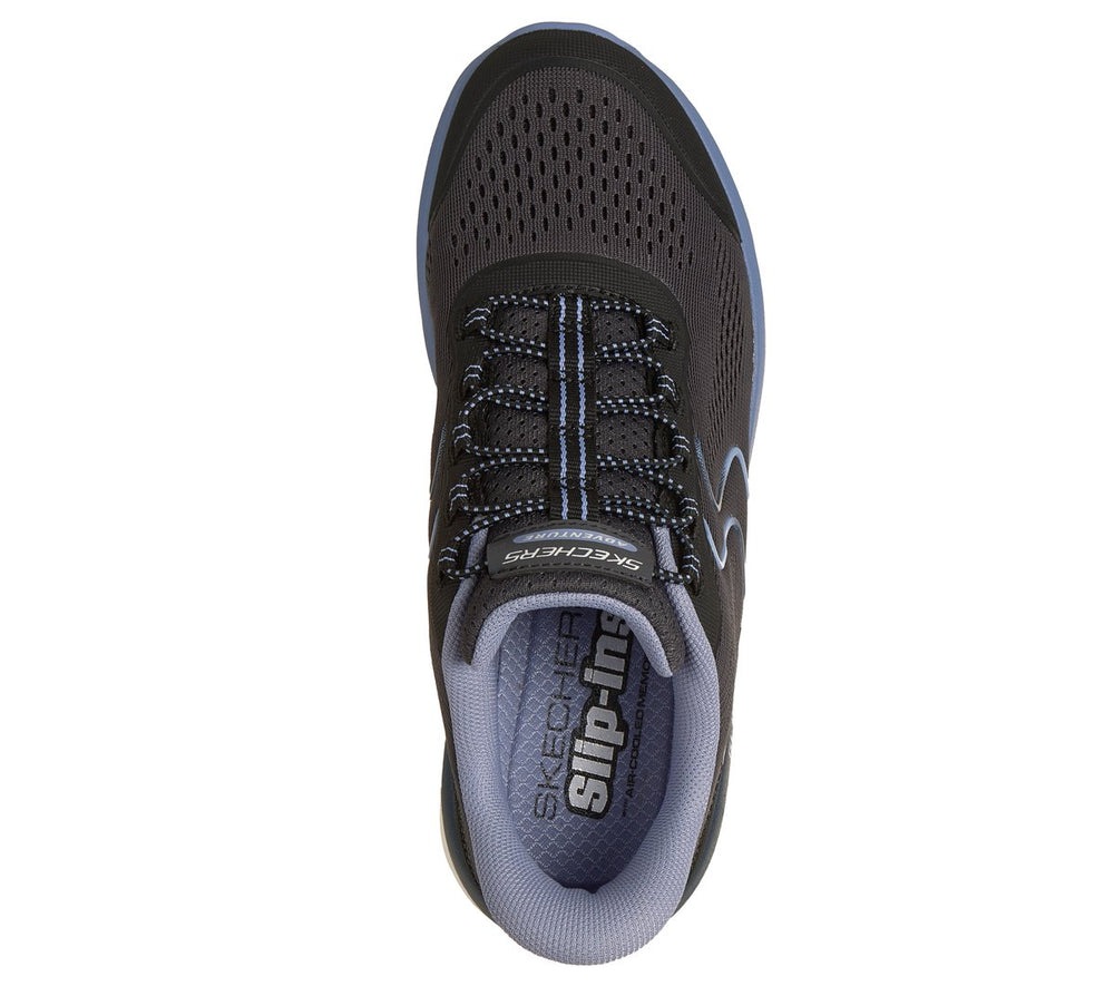 Skechers Slip-ins: Glide-Step Sole | Skechers online shop