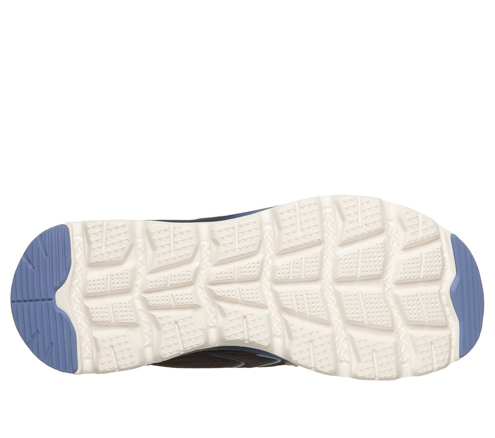 Skechers Slip-ins: Glide-Step Sole | Skechers online shop