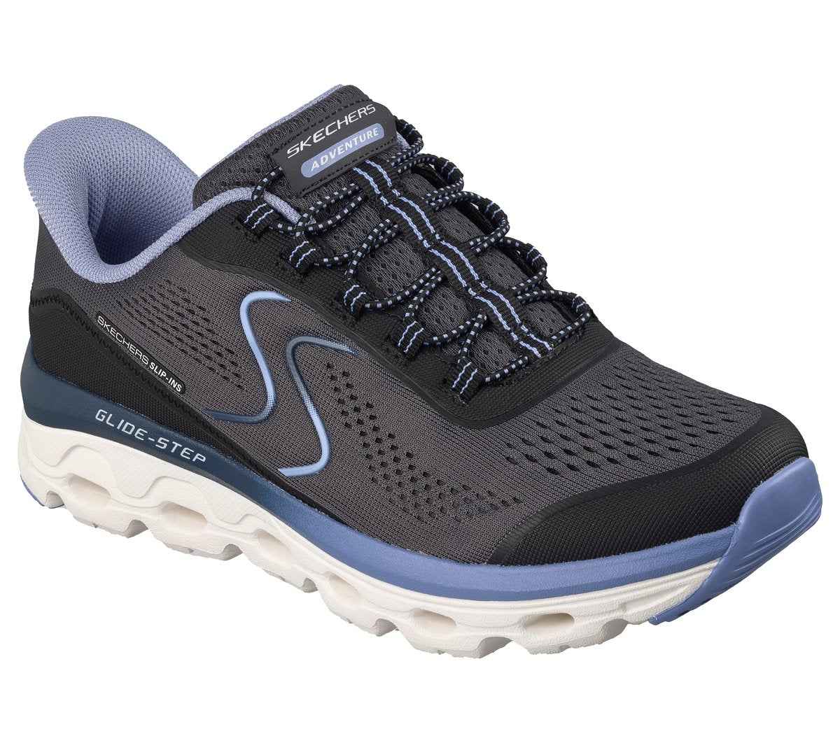 Skechers Slip-ins: Glide-Step Sole | Skechers online shop