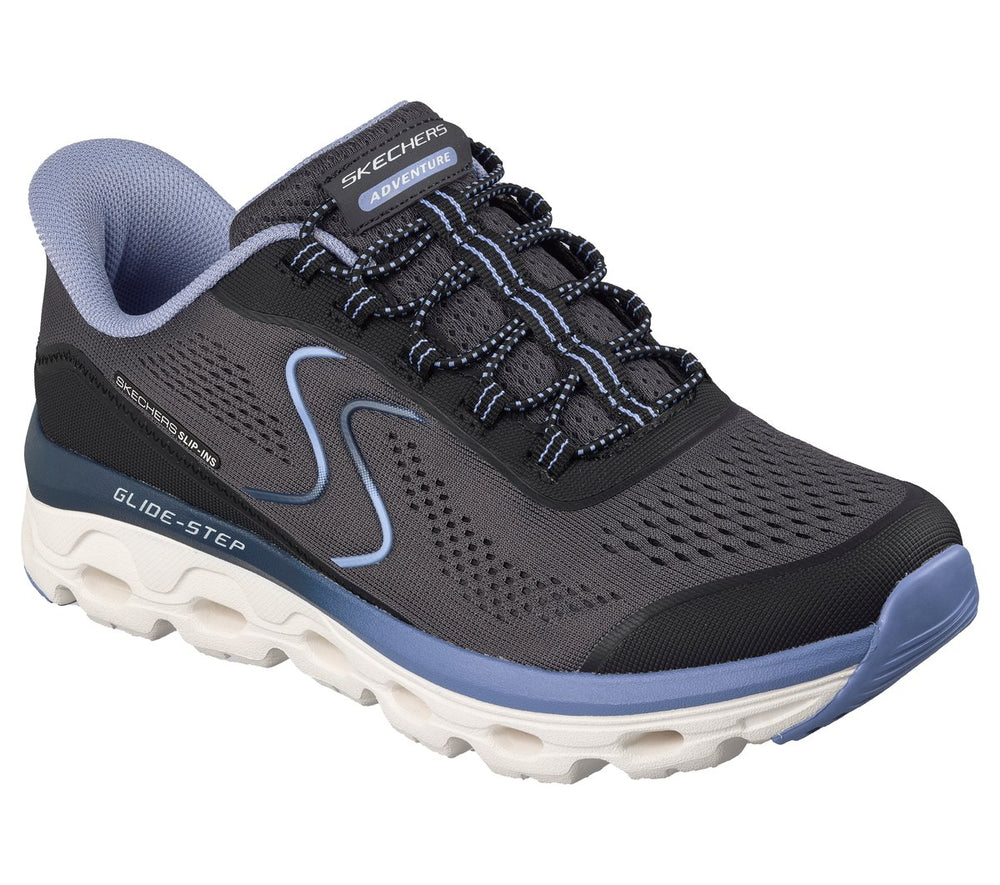 Skechers Slip-ins: Glide-Step Sole | Skechers online shop