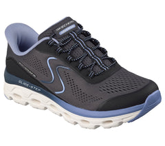 Skechers Slip-ins: Glide-Step Sole | Skechers online shop