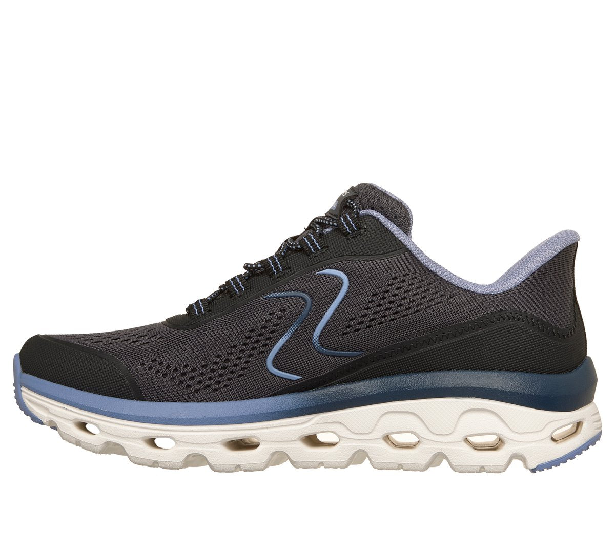 Skechers Slip-ins: Glide-Step Sole | Skechers online shop