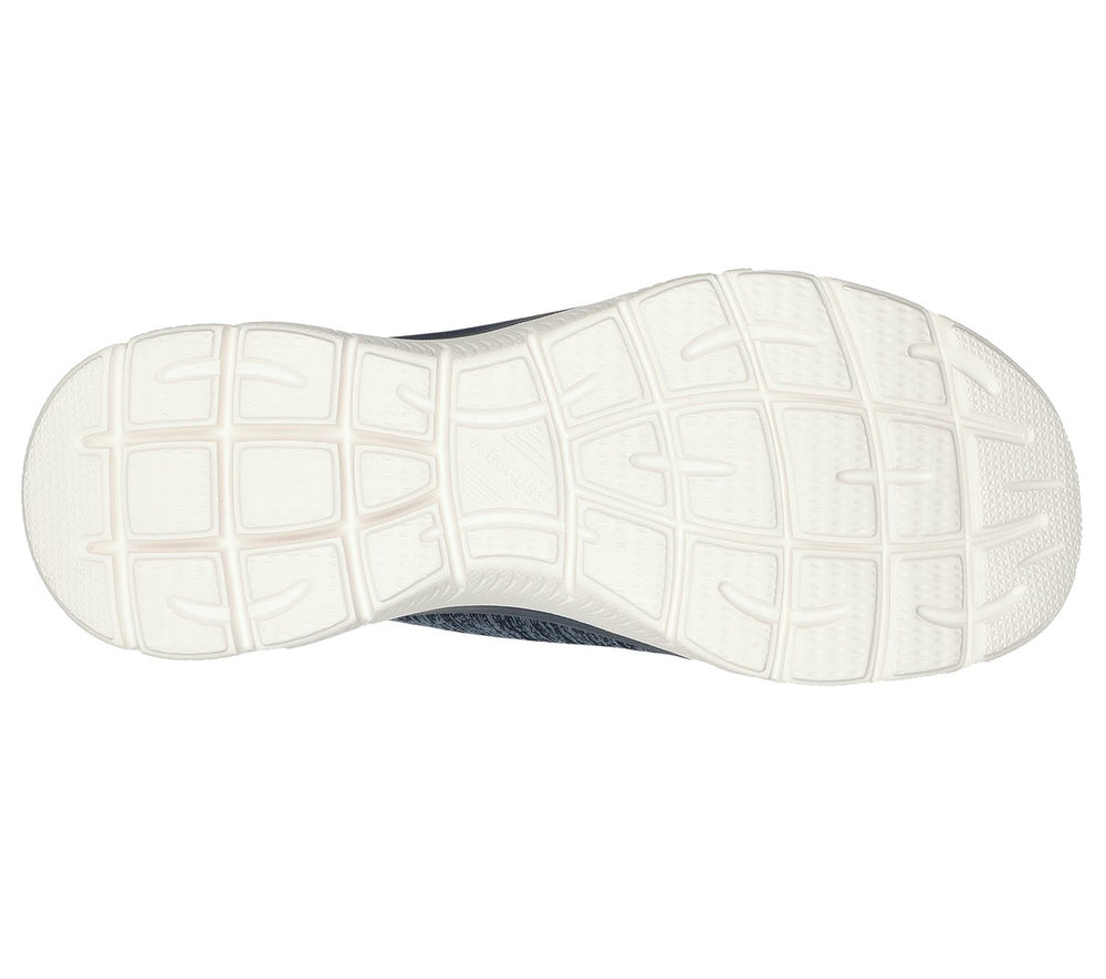 Skechers Slip-ins: Summits - Dazzling Haze | Skechers outlet
