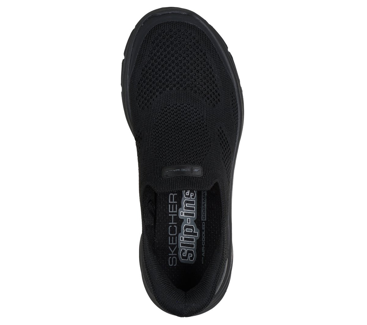 Skechers Slip-ins: GO WALK 8 -Nova | Skechers near me