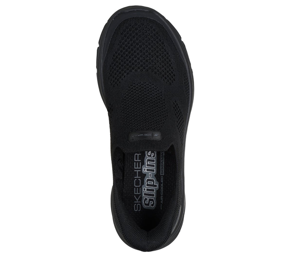 Skechers Slip-ins: GO WALK 8 -Nova | Skechers near me
