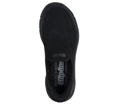 Skechers Slip-ins: GO WALK 8 -Nova | Skechers near me