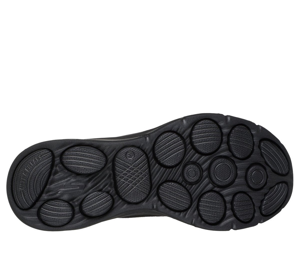 Skechers Slip-ins: GO WALK 8 -Nova | Skechers near me