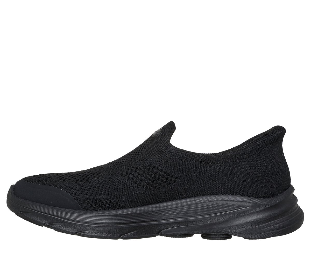 Skechers Slip-ins: GO WALK 8 -Nova | Skechers near me