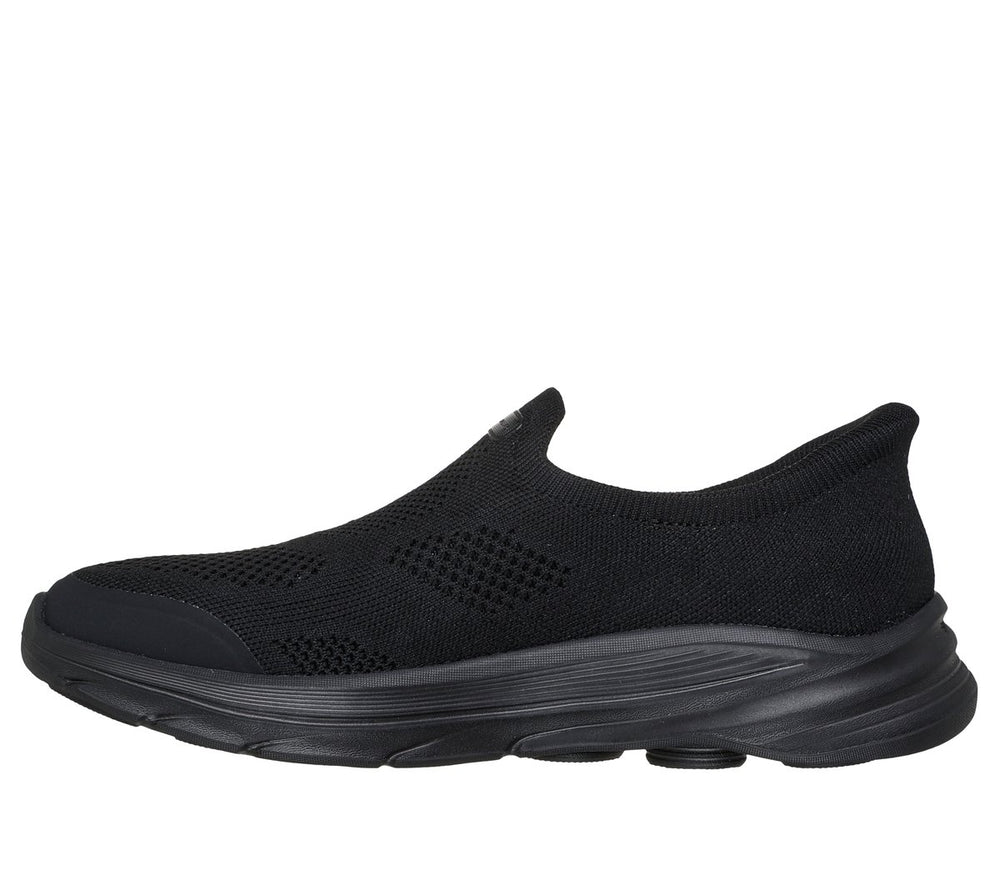 Skechers Slip-ins: GO WALK 8 -Nova | Skechers near me