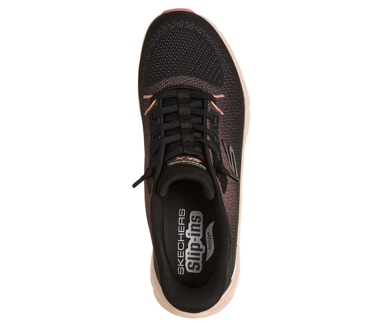 Skechers Slip-ins: Arch Fit Glide-Step Pro | Skechers on sale