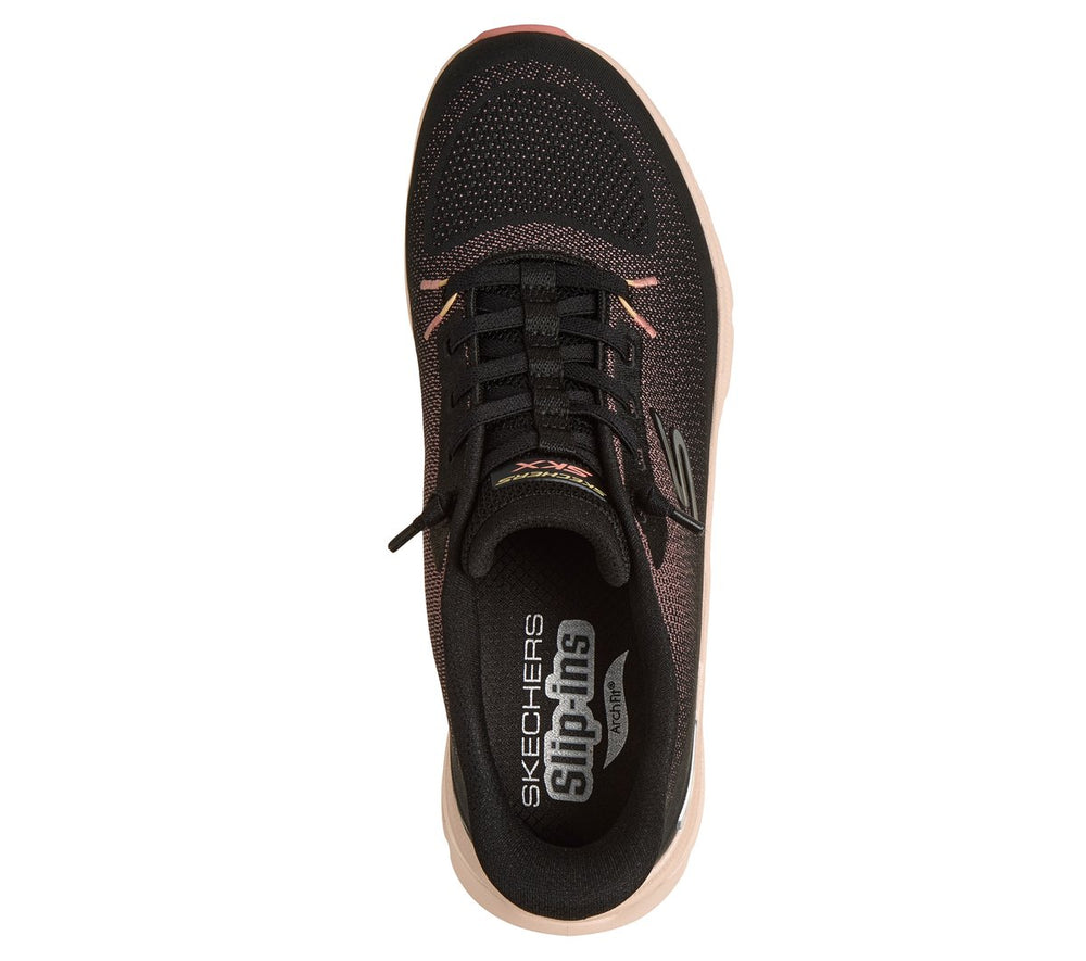 Skechers Slip-ins: Arch Fit Glide-Step Pro | Skechers on sale
