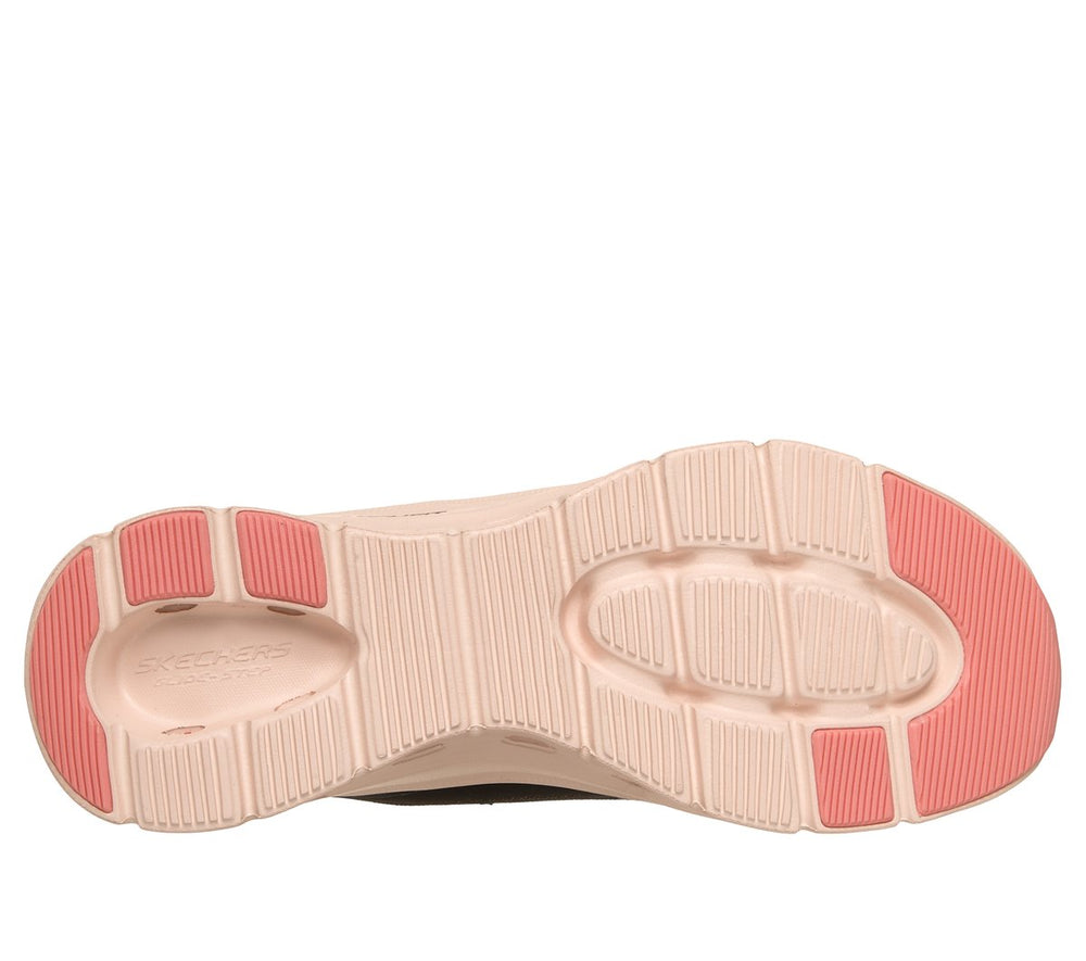 Skechers Slip-ins: Arch Fit Glide-Step Pro | Skechers on sale