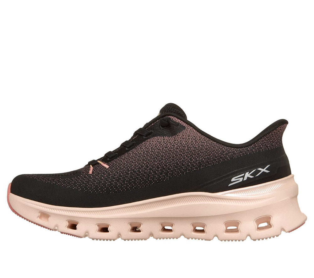 Skechers Slip-ins: Arch Fit Glide-Step Pro | Skechers on sale
