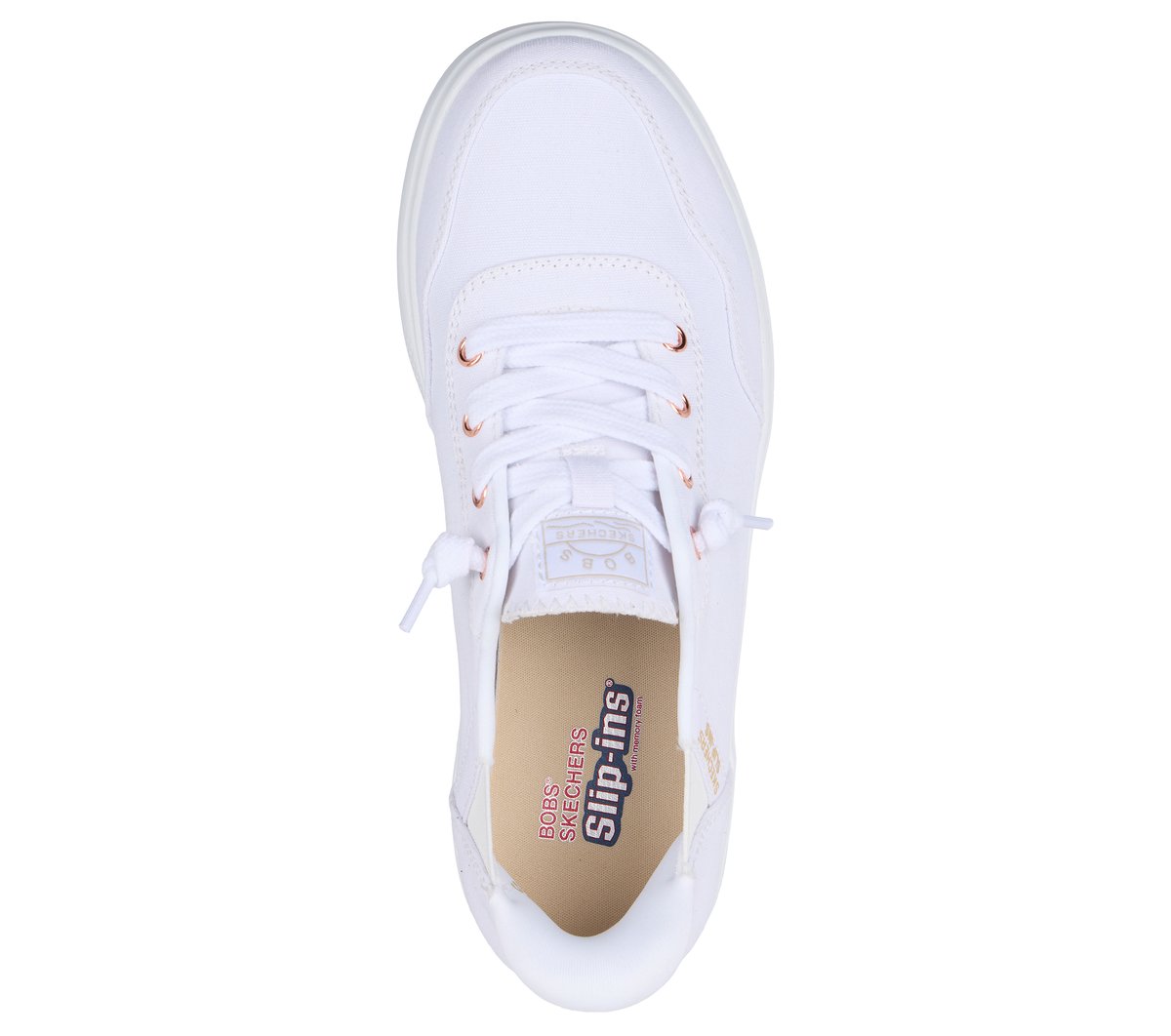 Skechers Slip-ins: BOBS Skip Cute - Keep It Sweet | Skechers for sale