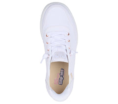 Skechers Slip-ins: BOBS Skip Cute - Keep It Sweet | Skechers for sale