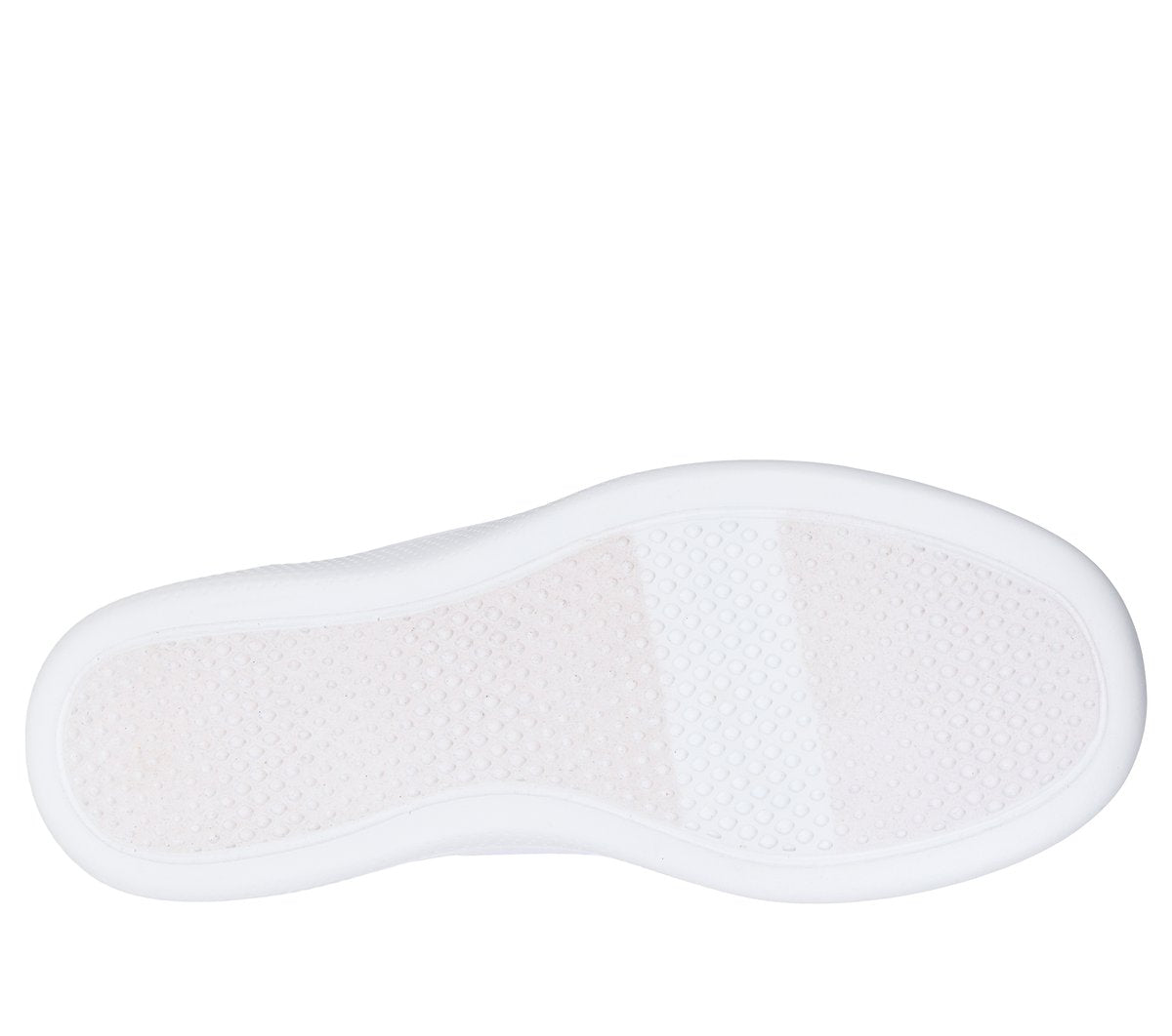 Skechers Slip-ins: BOBS Skip Cute - Keep It Sweet | Skechers for sale