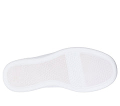 Skechers Slip-ins: BOBS Skip Cute - Keep It Sweet | Skechers for sale