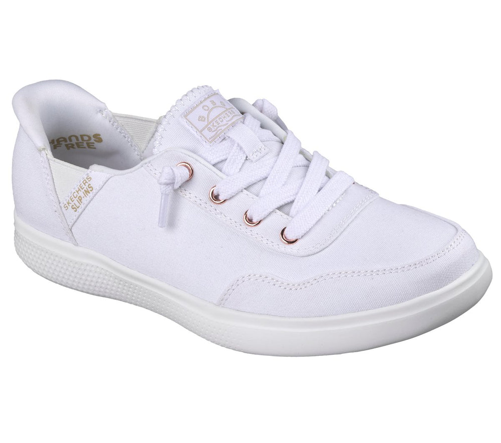 Skechers Slip-ins: BOBS Skip Cute - Keep It Sweet | Skechers for sale