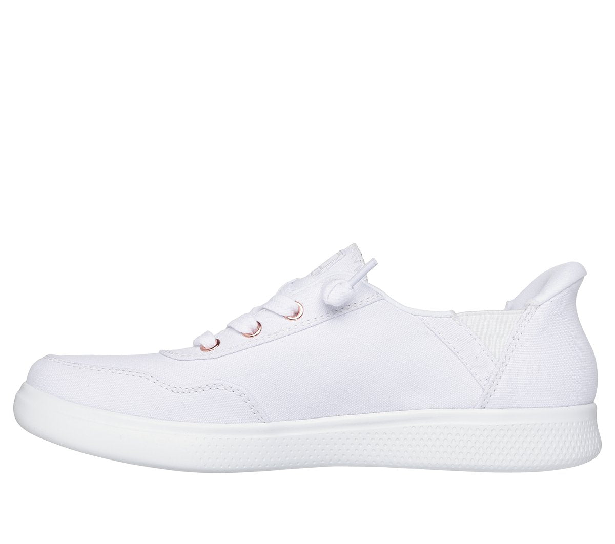 Skechers Slip-ins: BOBS Skip Cute - Keep It Sweet | Skechers for sale