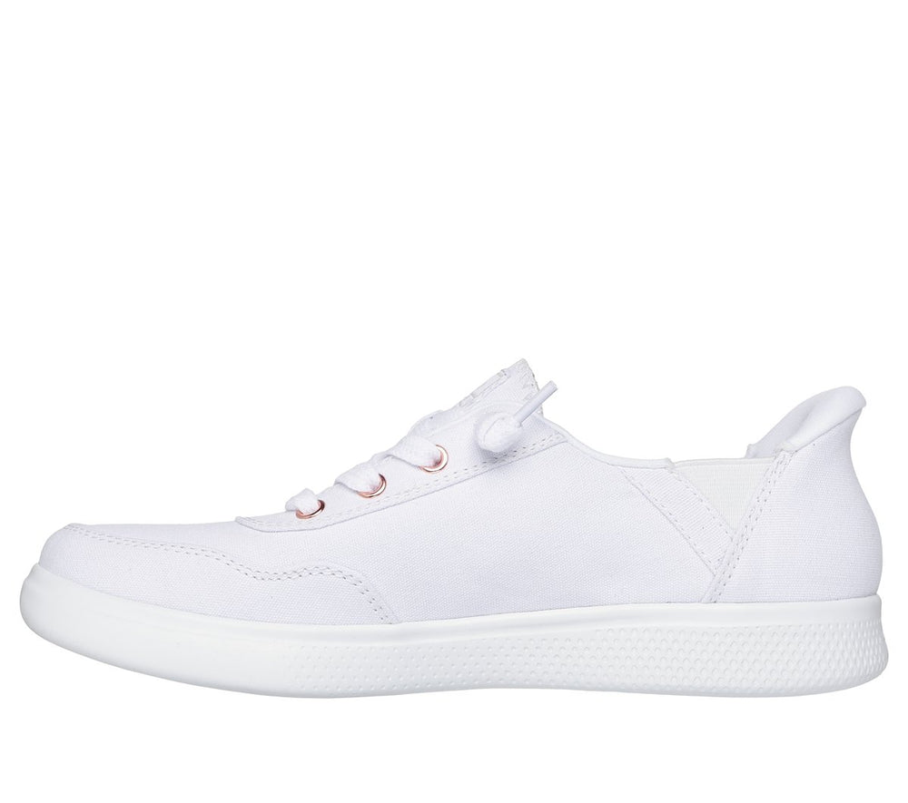 Skechers Slip-ins: BOBS Skip Cute - Keep It Sweet | Skechers for sale